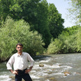 mohammad66