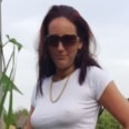 lisaemily940