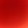A_big_dick__