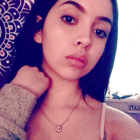 Cum Tribute Me