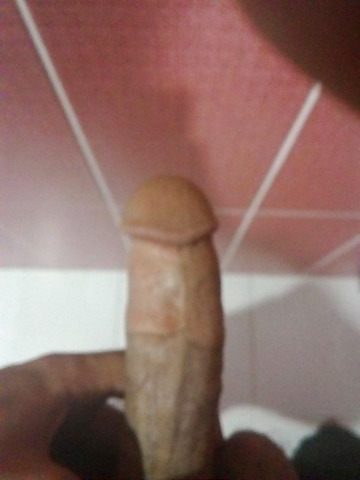 good dick