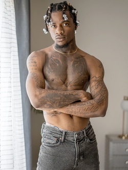 Damion Dayski