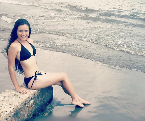 Linda Montoya