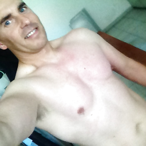 hi it s me