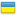 Flag of 2230