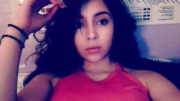Cum Tribute Me