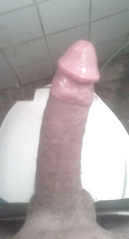 this my coock