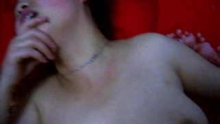 fucking my wife