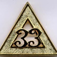 masonicpervert33