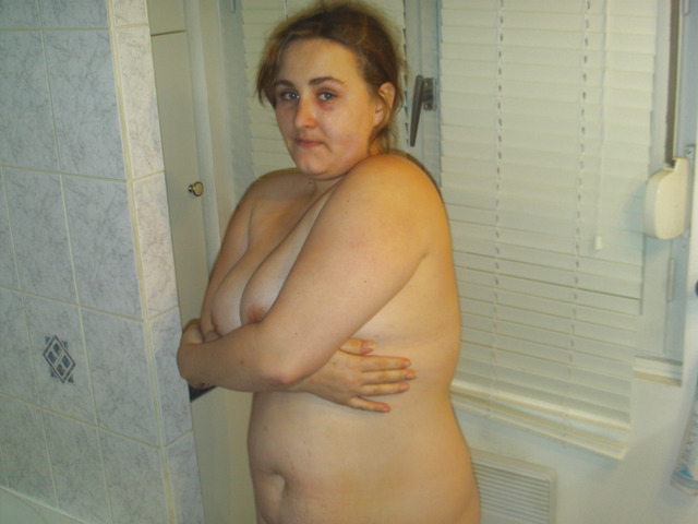 aurelie salope