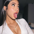 HotAnnaxo