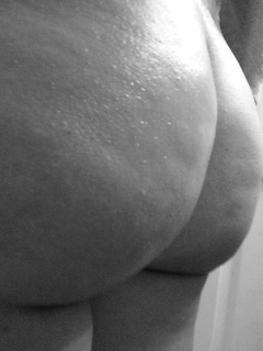 Hot Pics