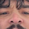 SilentAlpha