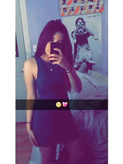 Cum Tribute Me