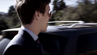 We can give her a GOOD RIDE, right hubby?