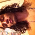 Charleswantsxxx