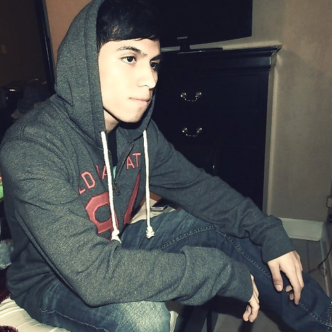 just me :P