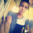 Hassan25