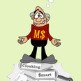 merryexpert2@outlook.com
