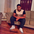 Capone12