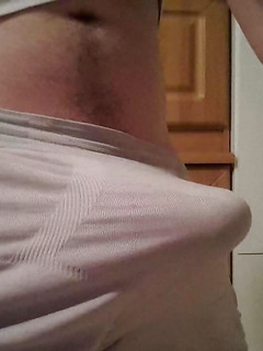My tasty dick - sexy_zaid