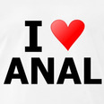 BBCLoveAnal