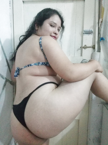 Zorrita hermosa