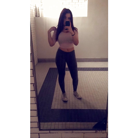 Cum Tribute Me