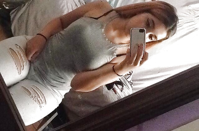 Cum Tribute Me