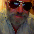 jeff3movs