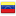 Flag of 2310