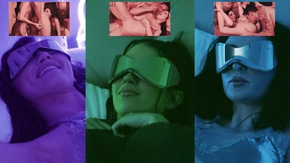Dream override to fuck wifes stepsisters