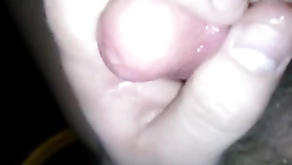 my cock - virgincock6969