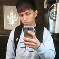 cursedtobless