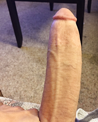 Selfie #2