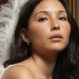 verenargomez