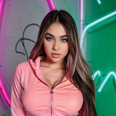 Elean﻿orAISlut