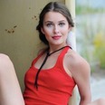 alyssa1pagegoogle@outlook.com