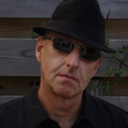joostfrans