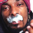 STPimpMan