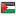 Flag of 1660