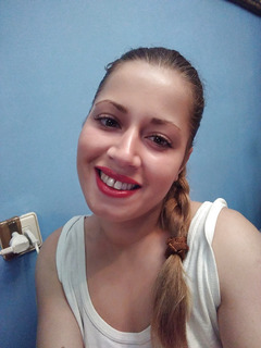 NOVIA