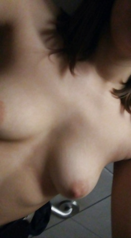 my body