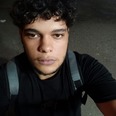 ahmedahmedabdelmonem83@gmail.com