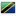 Flag of 2110
