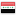Flag of 1040