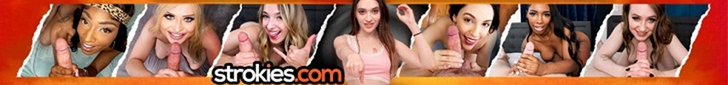 Enter Strokies to download full movie in HD
