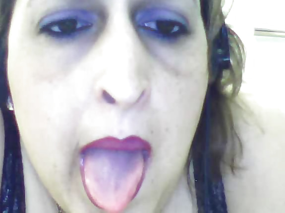 IBTISAM  - 2