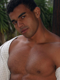 beefygay