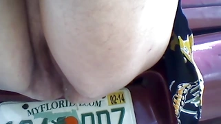 my gf peeing